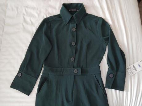 824ša_zara overal, zara,s