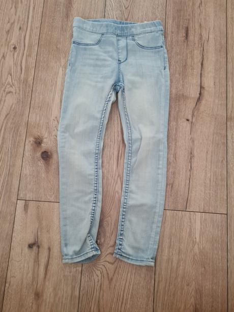 Rifle, h&m,116
