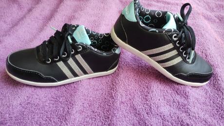 Tenisky, adidas,29