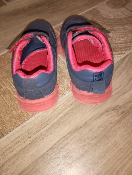 Lahucke botasky wty, 25