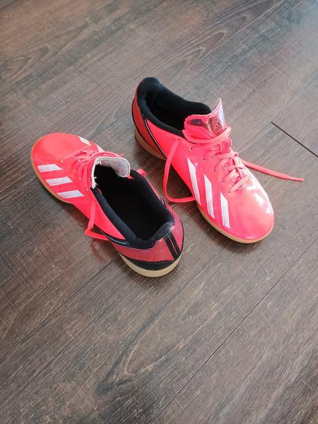 Halovky adidas, adidas,36