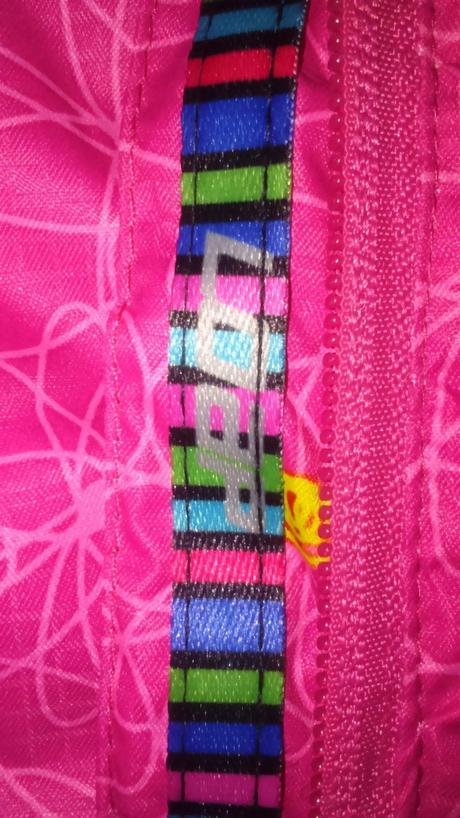 Vetrovka loap, loap,110