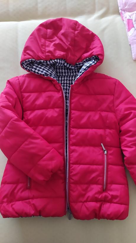 Bundička mayoral, mayoral,110