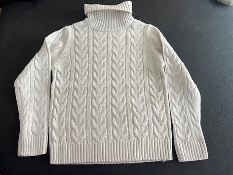Sveter, f&f,128