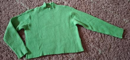 Pulóver tom tailor, tom tailor,176