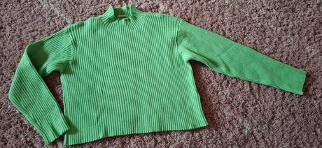 Pulóver tom tailor, tom tailor,176