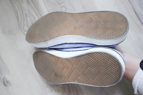 Pánske plátenky tommy hilfiger, tommy hilfiger,42