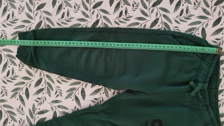 Tepláčky, pepco,98