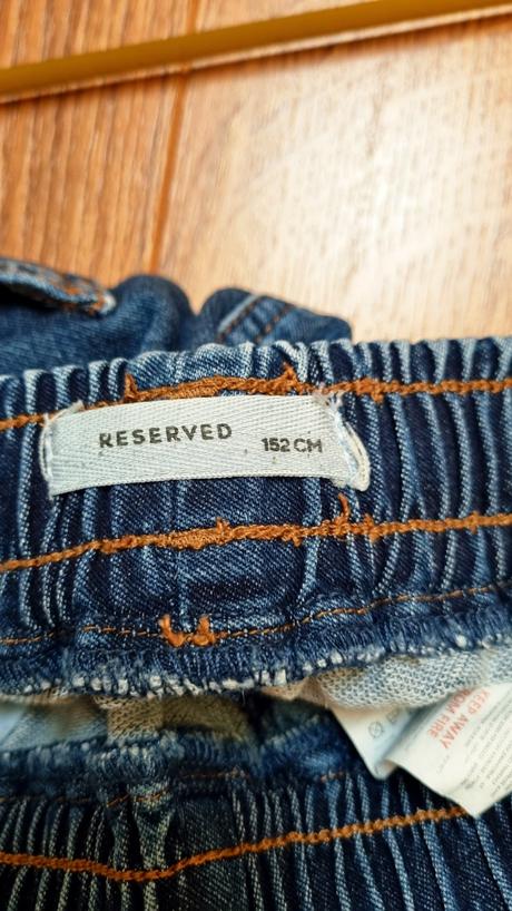 B3611 rifle, reserved,152