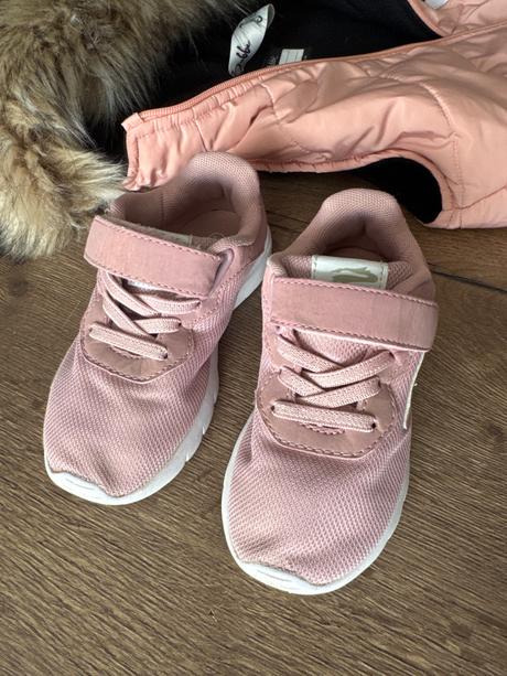 Tenisky cupcake, cupcake,26