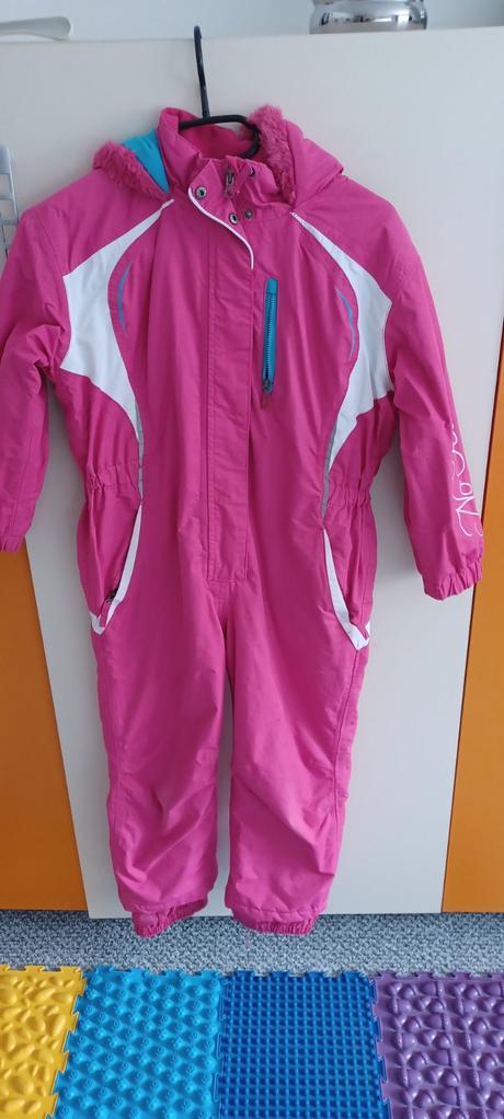 Zimny overal, no fear,116