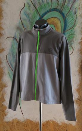 Cyklistická bunda pearl izumi select thermal, xxl