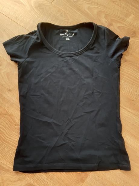 Dámske tričko, f&f,m