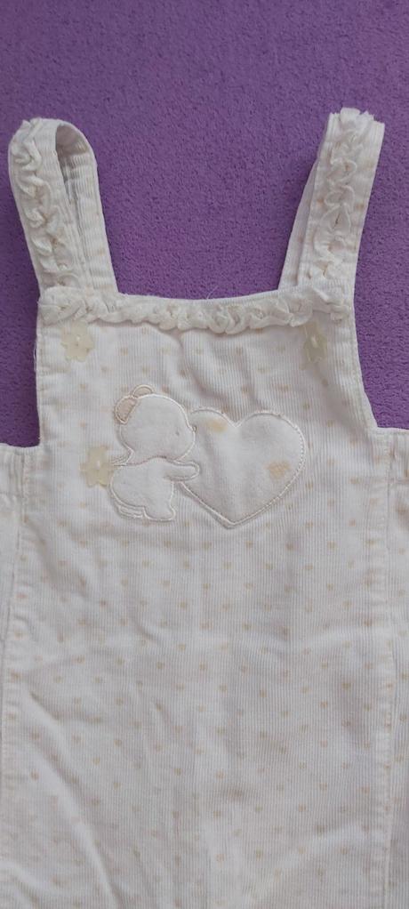 Nohavice, prénatal,68