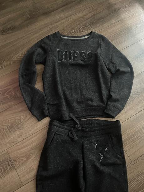 Damska suprava guess, guess,s
