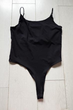 Body primark, primark,m