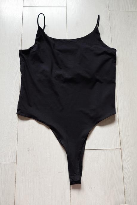 Body primark, primark,m