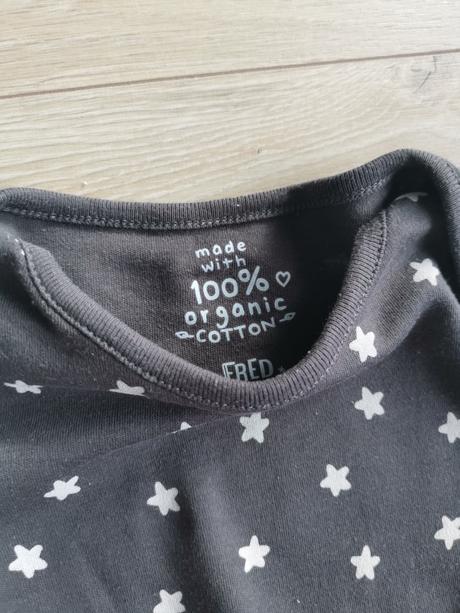 Súpravky f&f, f&f,62