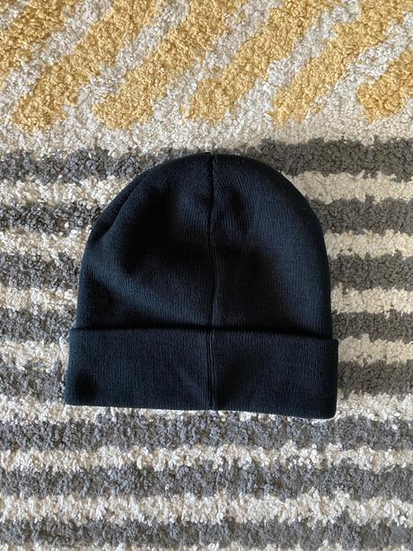 Zimná čiapka cropp 134/152, 134