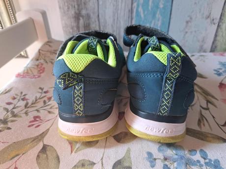 Decathlon tenisky, decathlon,30