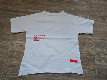 Tričko č.122, zara,122