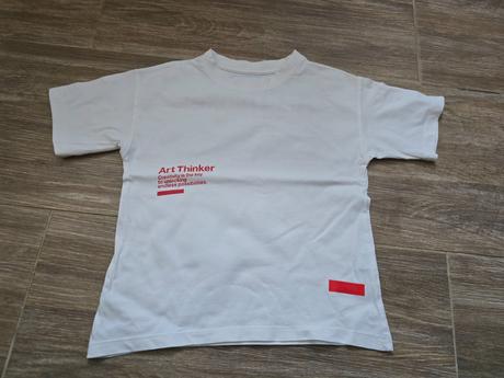 Tričko č.122, zara,122