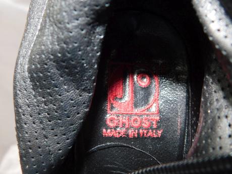 Luxusne damske glamurne kozačky, 36