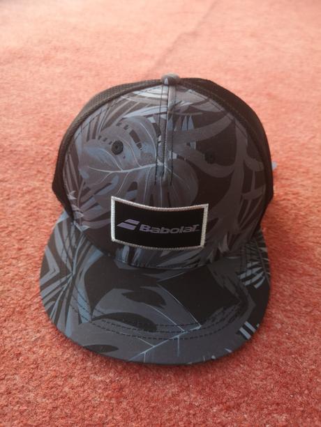 Babolat pánska šiltovka,