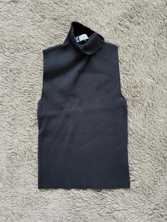 Zara top, zara,s