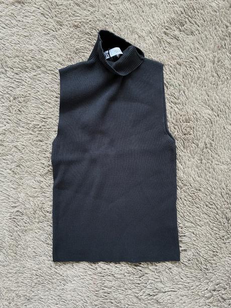 Zara top, zara,s