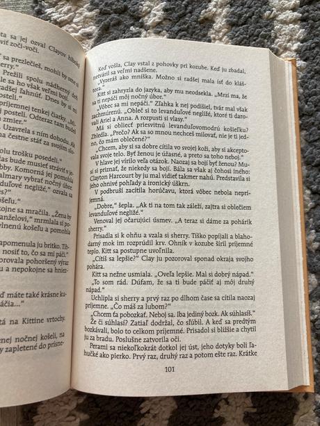 Vnútorný oheň kat martinová (2008), 