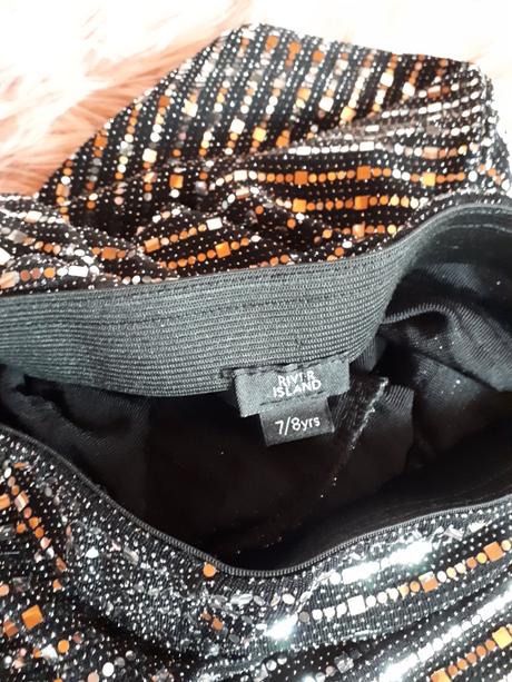 Nohavice river island, river island,128