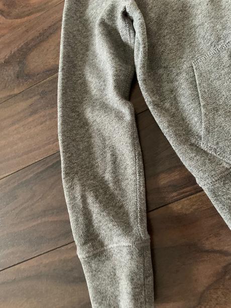 Mikina ralph lauren, ralph lauren,140