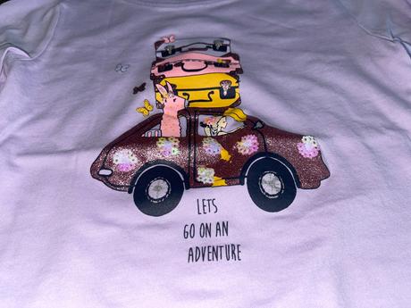 Tom tailor tričko, tom tailor,104