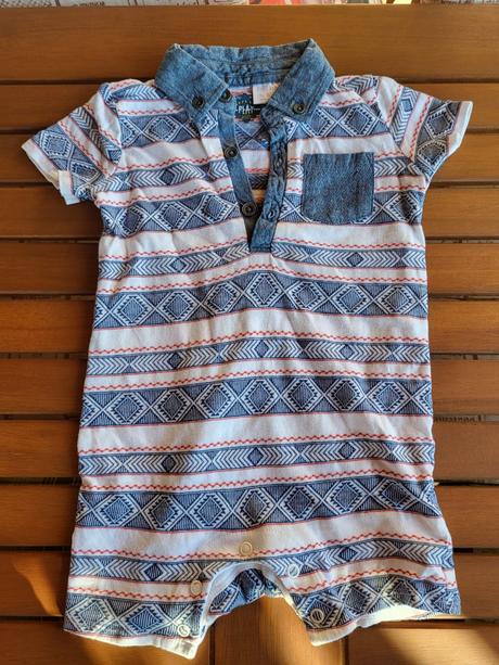 Opaľovačky, f&f,80