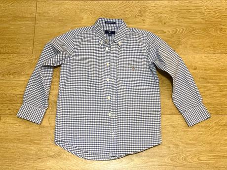 Košela gant - orginal, gant,110
