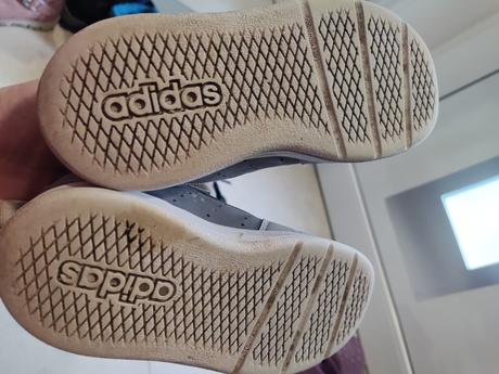 Tenisky, adidas,27
