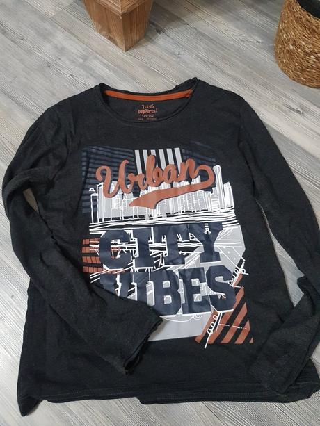 Nátelníky 146/152, 146