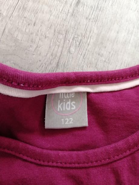 3xtričká, pepco,122