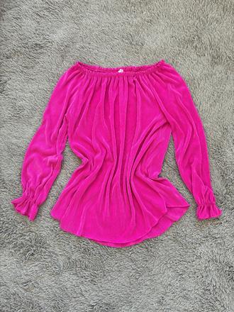 New collection top, m