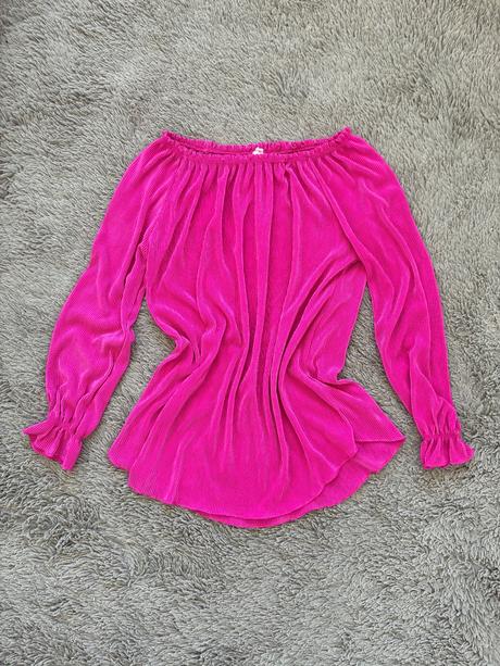 New collection top, m