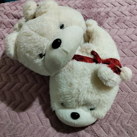 Papuče vel36/37, 36