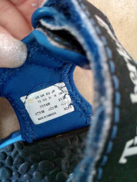 Sandále timberland, timberland,31