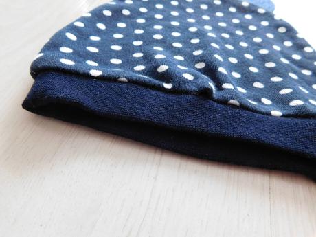 Tenká čiapka č.68-74, 68