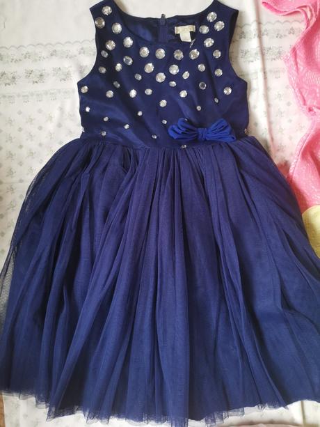 Balík veľ 122-128, 122–134