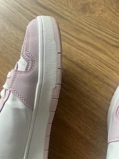 Kappa tenisky 39, kappa,39