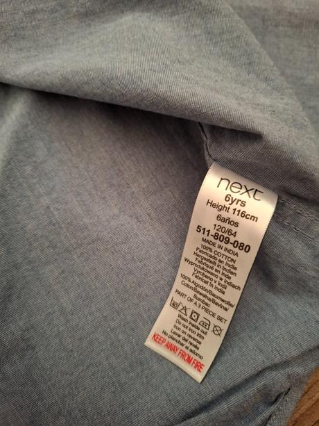 Next kosela 116, next,116