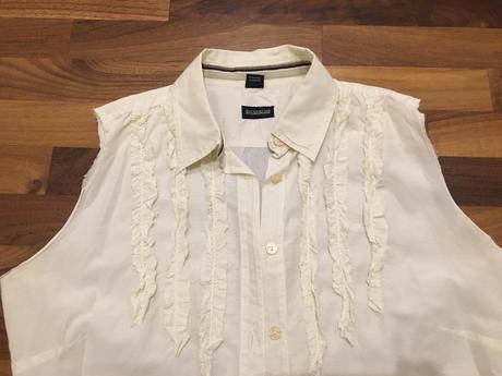 Bluzka napapijri original, m