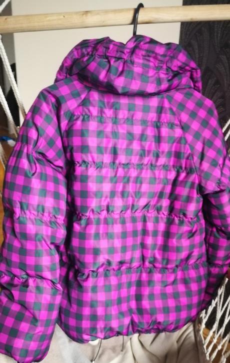 Miss sixty bunda, miss sixty,s