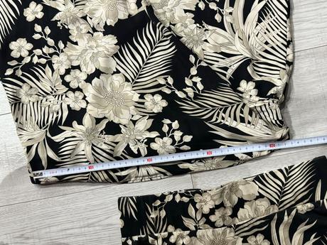 Dámsky set, orsay,s